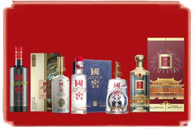 娄底烟酒回收各种国窖1573.jpg